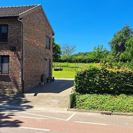 Beutenaken Drie Exterior foto