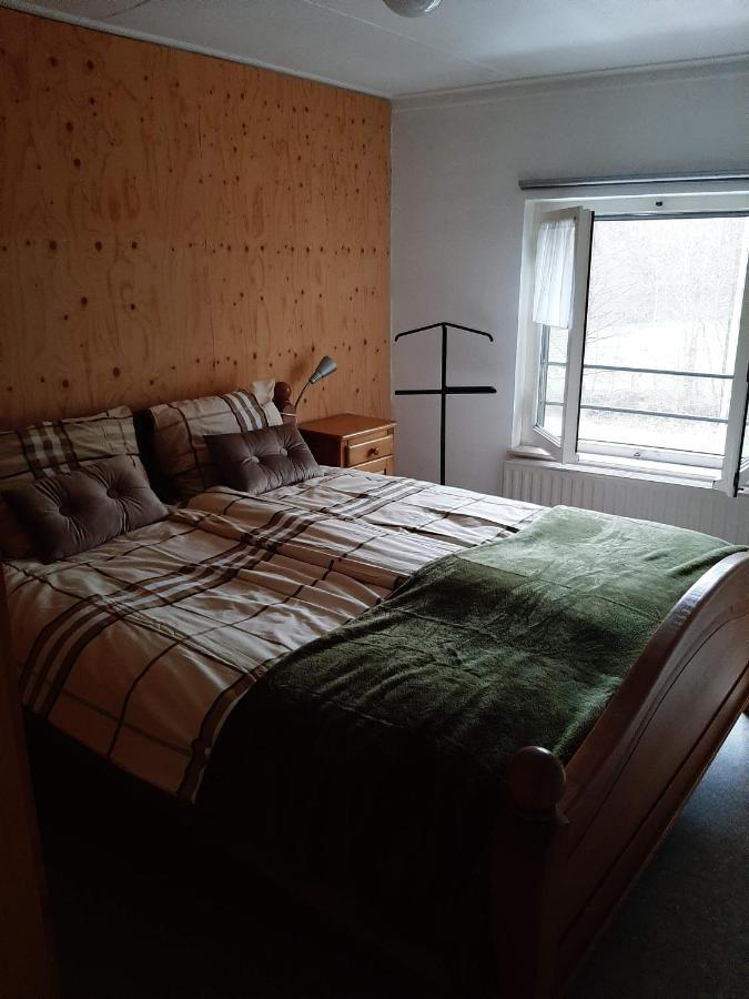 Beutenaken Drie Exterior foto